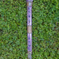 Handmade Healing Crystal Wand - Large