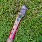 Handmade Healing Crystal Wand - Large