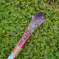 Handmade Healing Crystal Wand - Small (Slim)