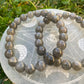 Labradorite (A Grade) Gemstone Bracelet