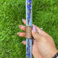 Handmade Healing Crystal Wand - Large