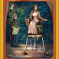 Akashic Tarot, The: A 62- Card Deck and Guidebook