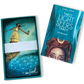 Light Seer's Tarot: A 78-Card Deck & Guidebook