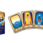 Auset Egyptian Oracle Cards