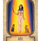 Auset Egyptian Oracle Cards