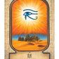 Auset Egyptian Oracle Cards