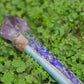 Handmade Healing Crystal Wand - Large