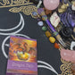 Dragon Path Oracle Cards: A 33 Card Deck & Guidebook