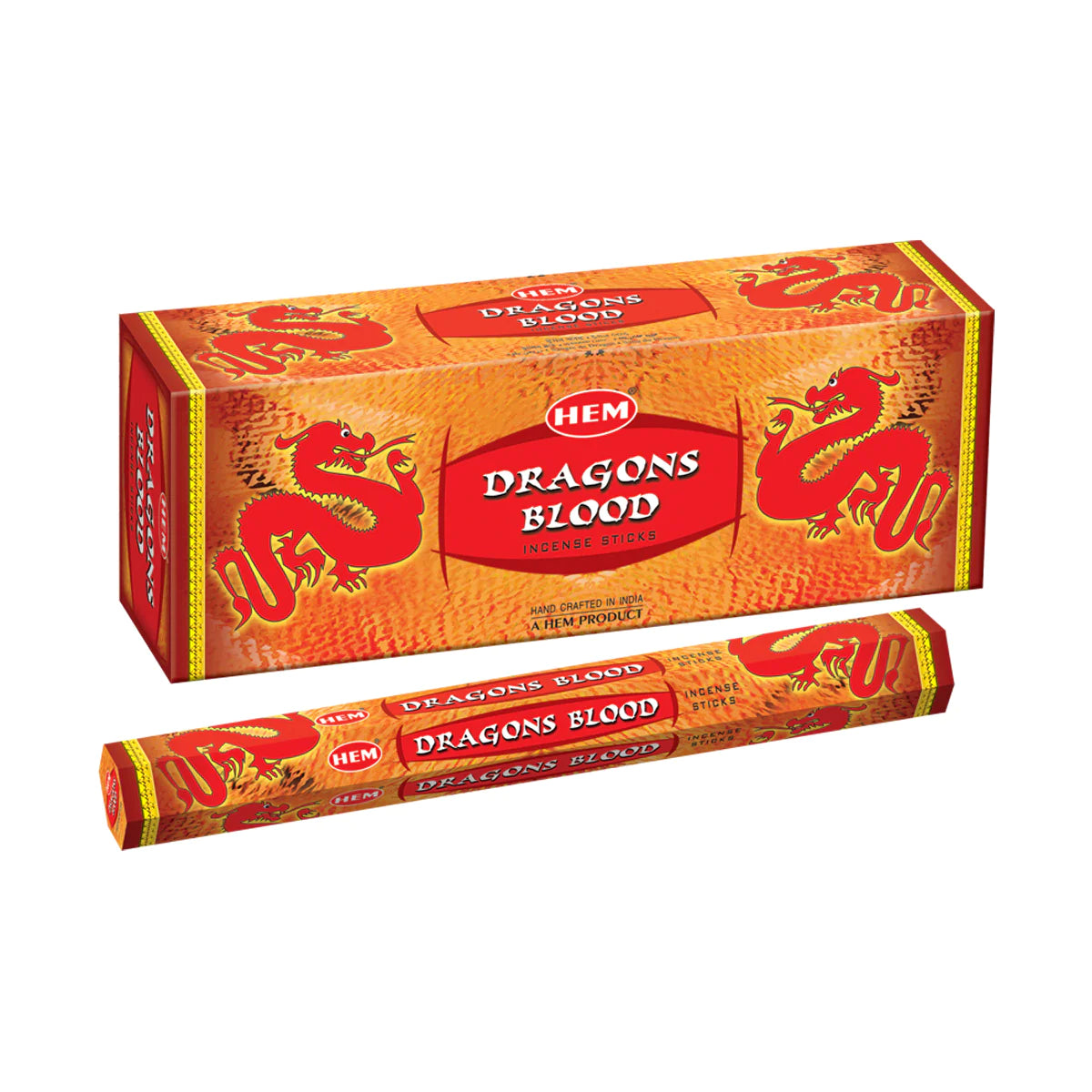 HEM Incense Sticks - 20 stick box